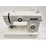 Janome 106 domestic sewing machine